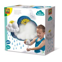 Jucarie de baie Cucubau - 3