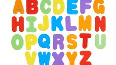 Jucarie de baie Munchkin Learn Letters  Numbers