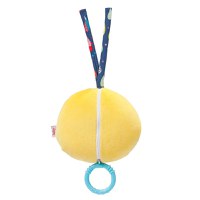 Jucarie muzicala luna - 1