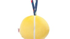 Jucarie muzicala luna