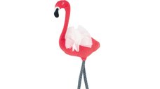 Jucarie pentru carucior Flamingo 68060