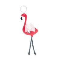 Jucarie pentru carucior Flamingo 68060 - 1