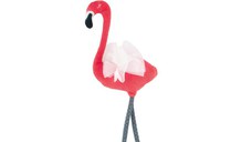 Jucarie pentru carucior Flamingo 68060