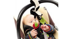 Jucarie suspendabila Sigikid Sconcs