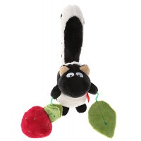 Jucarie suspendabila Sigikid Sconcs - 5