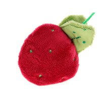 Jucarie suspendabila Sigikid Sconcs - 6