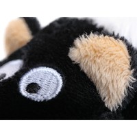 Jucarie suspendabila Sigikid Sconcs - 7