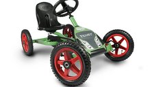 Kart Berg Buddy Fendt
