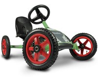 Kart Berg Buddy Fendt - 3