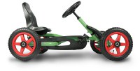 Kart Berg Buddy Fendt - 2
