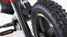 Kart Berg Choppy Neo pentru copii