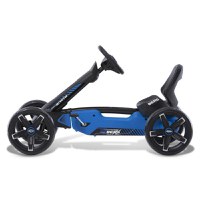 Kart Berg Reppy Roadster - 1