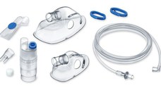 Kit aerosoli IH21IH26