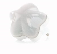 Lampa de veghe cu senzor Jane - 3