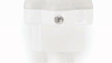 Lampa de veghe cu senzor Jane