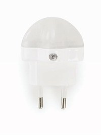 Lampa de veghe cu senzor Jane - 1