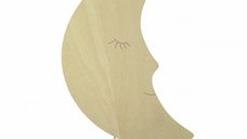 Lampa de veghe Egmont toys luna