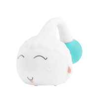 Lampa de veghe Leo Badabulle - 7