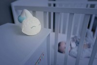 Lampa de veghe Leo Badabulle - 3