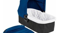 Landou Baby Jogger Jet pentru City Mini 2, GT2 si Elite 2