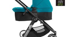 Landou Baby Jogger Jet pentru City Mini 2, GT2 si Elite2