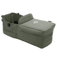 Landou Bugaboo Donkey 5 forest green - 1