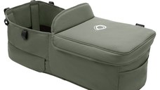 Landou Bugaboo Donkey 5 forest green