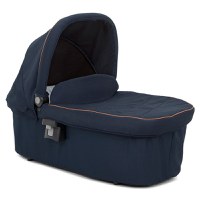 Landou Graco Near2Me Eclipse - 4