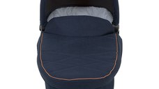 Landou Graco Near2Me Eclipse