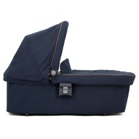 Landou Graco Near2Me Eclipse - 2