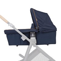 Landou Graco Near2Me Eclipse - 3