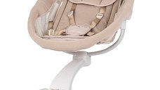 Leagan electric Chipolino E-sway biscotta