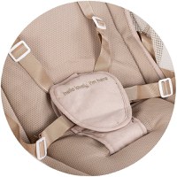 Leagan electric Chipolino E-sway biscotta - 2