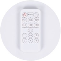 Leagan electric Chipolino E-sway biscotta - 4