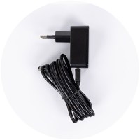 Leagan electric Chipolino E-sway biscotta - 5