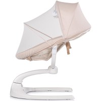 Leagan electric Chipolino E-sway biscotta - 6