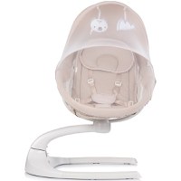 Leagan electric Chipolino E-sway biscotta - 7