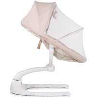 Leagan electric Chipolino E-sway biscotta - 8