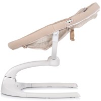 Leagan electric Chipolino E-sway biscotta - 9