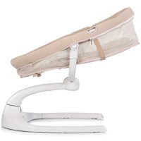 Leagan electric Chipolino E-sway biscotta - 10