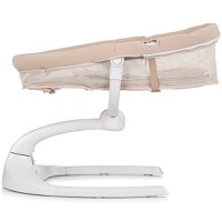 Leagan electric Chipolino E-sway biscotta - 11