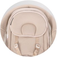 Leagan electric Chipolino E-sway biscotta - 12