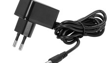 Leagan electric rotativ 360 cu melodii, sunete si inclinare reglabila Carrello Mio Silver Grey