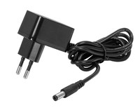 Leagan electric rotativ 360 cu melodii, sunete si inclinare reglabila Carrello Mio Silver Grey - 1