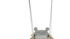 Leagan pentru bebelusi 2KidsToys Teddy Bear