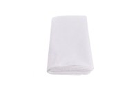 Lenjerie 3 piese model Dinozauri + Protectie impermeabila patut 120x60 cm - 3