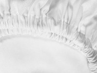 Lenjerie de pat pentru copii 4 piese Ursuletul Martinica albastru 60x120 cm 110x125 cm - 4