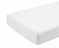 Lenjerie de pat pentru copii 4 piese Ursuletul Martinica roz 70x110 cm 110x125 cm - 2