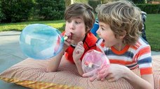 Magic goo pasta de facut baloane 3 in 1