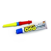 Magic goo pasta de facut baloane 3 in 1 - 7